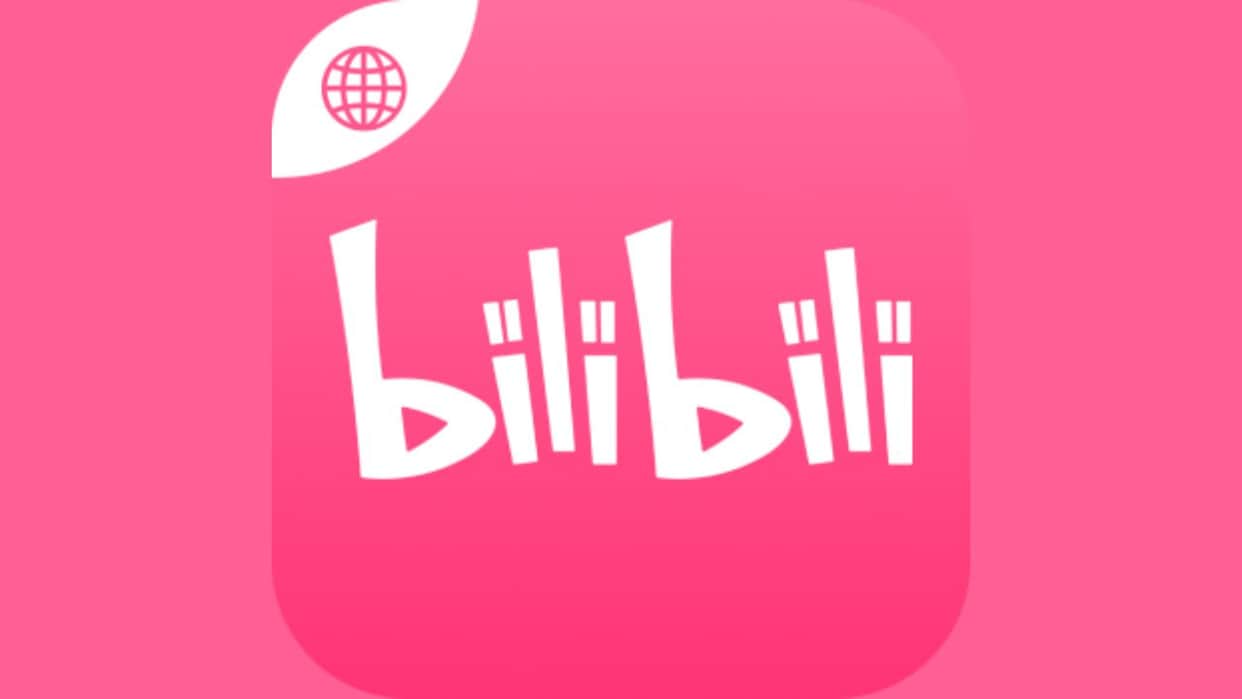 bilibili to challenge youtube on global level android app launched how to watch in india