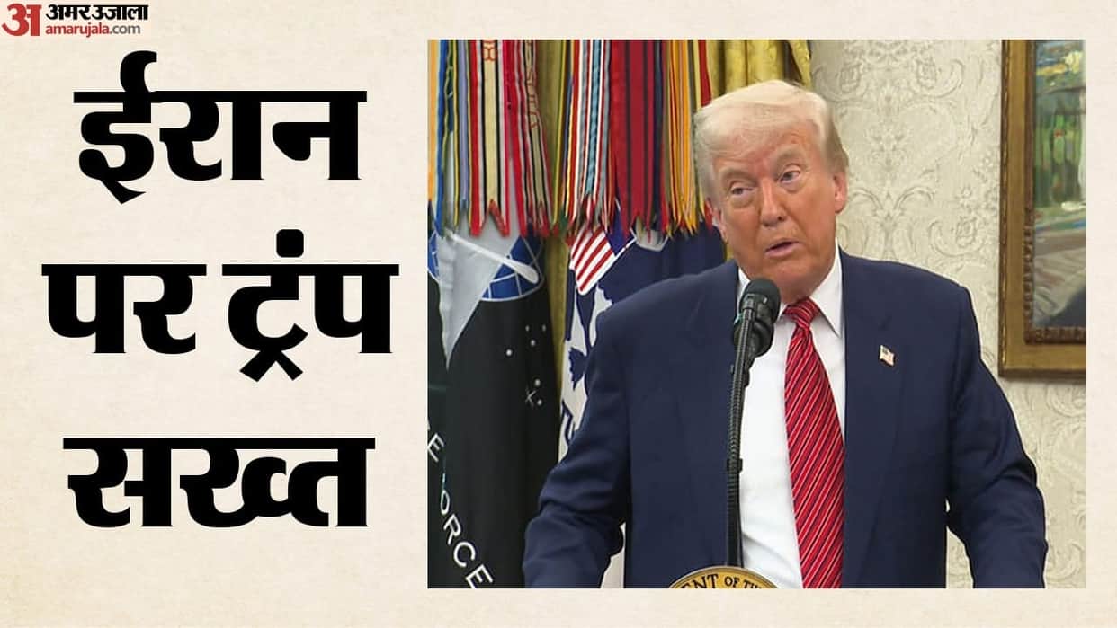 donald-trump-on-iran-strategic-waterways-nuclear-weapons-us-take-full-control-of-straits