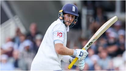 ENG vs PAK: England thrash Pakistan by an innings and 103 runs in first Test at Headingley, Leeds