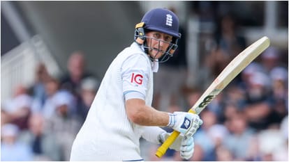 ENG vs PAK: England thrash Pakistan by an innings and 103 runs in first Test at Headingley, Leeds