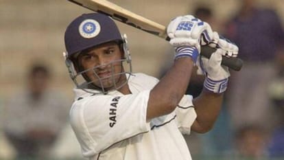 जैकब मार्टिन