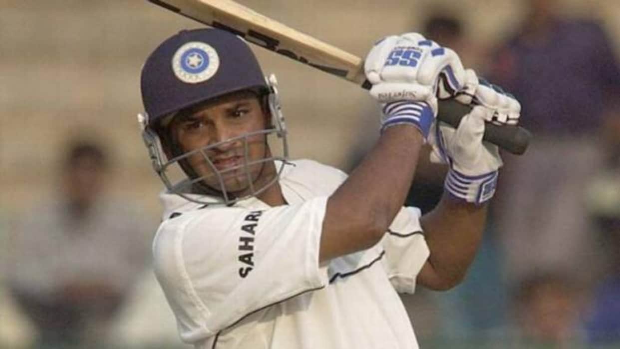 Former Indian cricketer Jacob Martin Acquitted In 22-Year-Old Criminal Case by the Patiala House Court