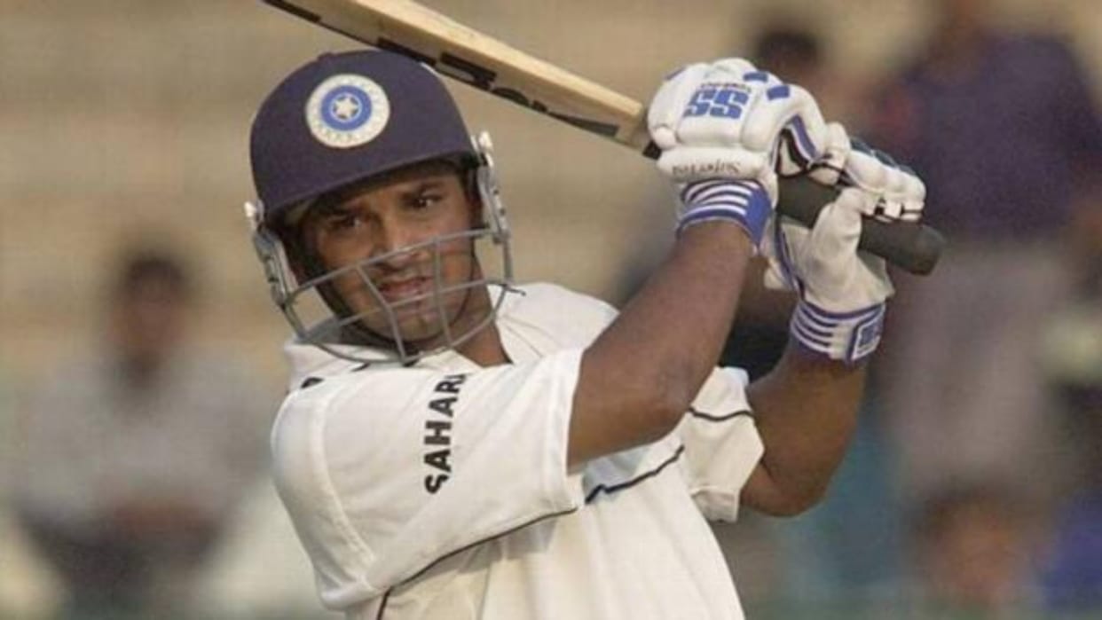 Former Indian cricketer Jacob Martin Acquitted In 22-Year-Old Criminal Case by the Patiala House Court