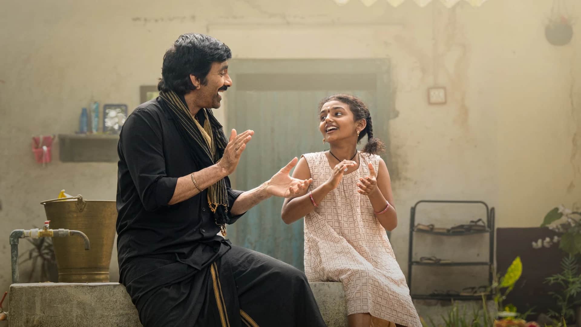 Toxic Box Office Collection day 6 total earnings of Irumudi and Hanuman Ansh
