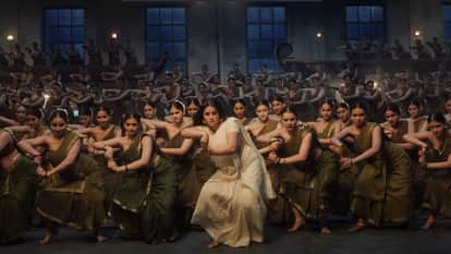 Controversy on Rajinikanth Jailer 2 Song Promo Ala Bolero user gives advice to makers