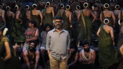 Jailer 2 Advance Booking Rajinikanth Movie Collected 22 Crore At Global Box Office