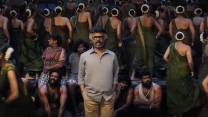 Jailer 2 Advance Booking Rajinikanth Movie Collected 22 Crore At Global Box Office