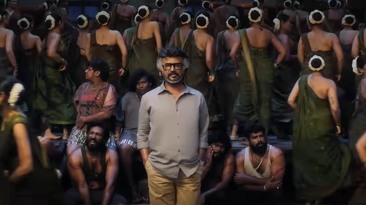 Jailer 2 advance booking Rajinikanth film may earn more than 30 crore ticket price 1600 in bangalore