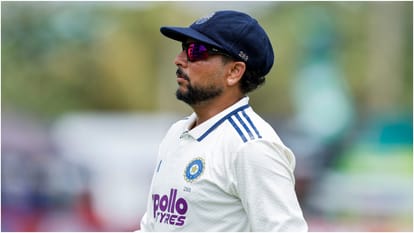 India vs Sri Lanka Test LIVE Streaming: When and Where to Watch 2nd Test on TV, Mobile and Laptop