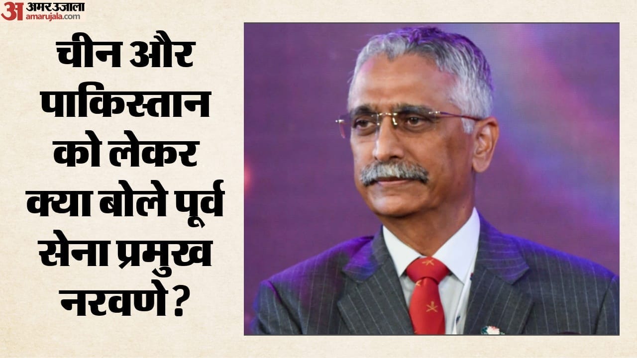 क्या भारत को अब रणनीति बदलने की जरूरत है?