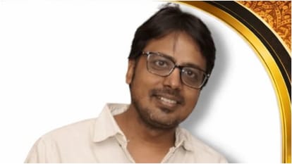 Manish Saini Interview The Great Grand Superhero Director talks about experiences of making films for children