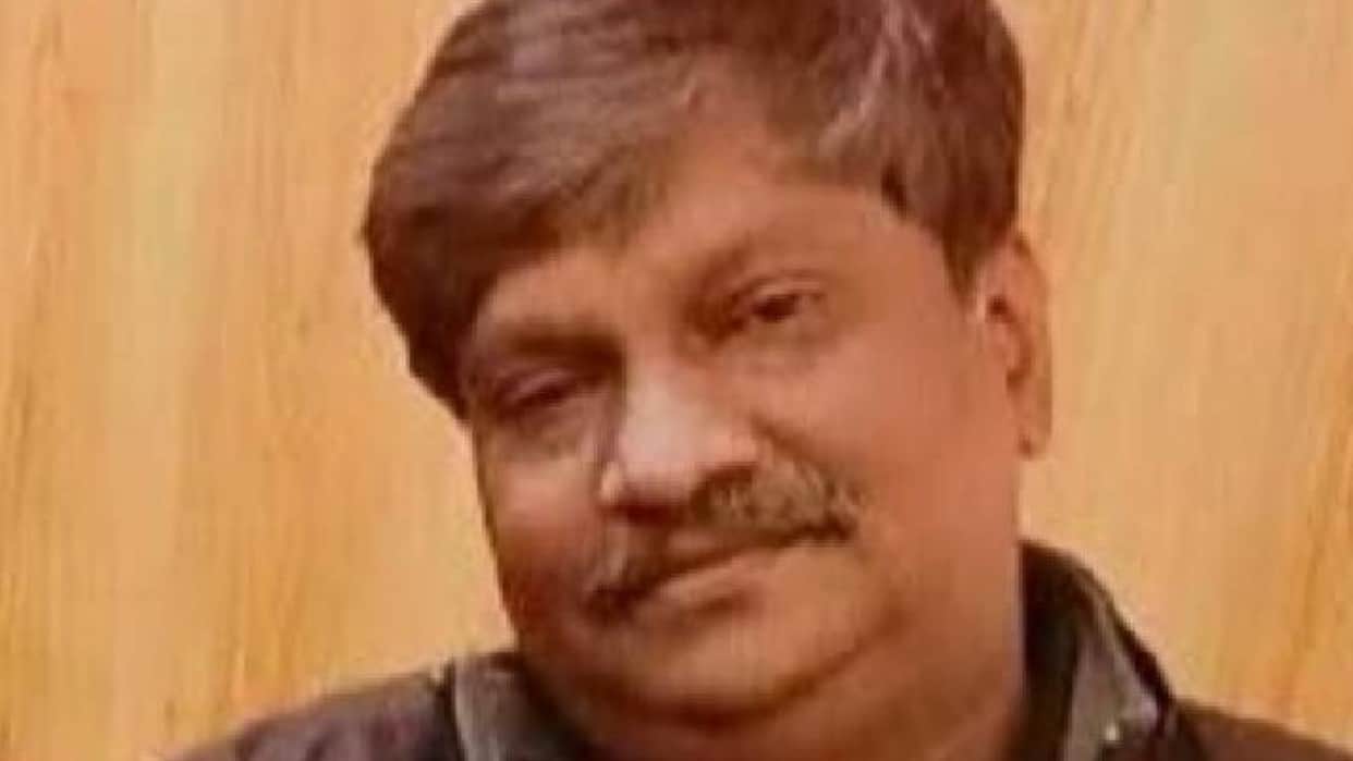Jhansi: Commission agent injured in a shooting dies after six days of treatment