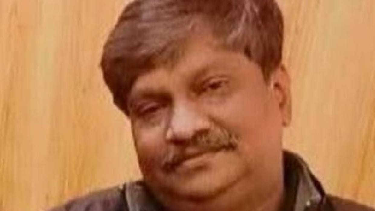 Jhansi: Commission agent injured in a shooting dies after six days of treatment