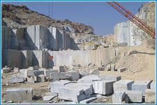 Rajasthan Amends Mining Rules, Allows Minor Minerals to Be Added to Major Mineral Leases