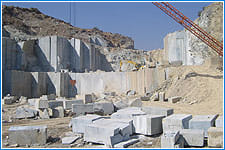 Rajasthan Amends Mining Rules, Allows Minor Minerals to Be Added to Major Mineral Leases