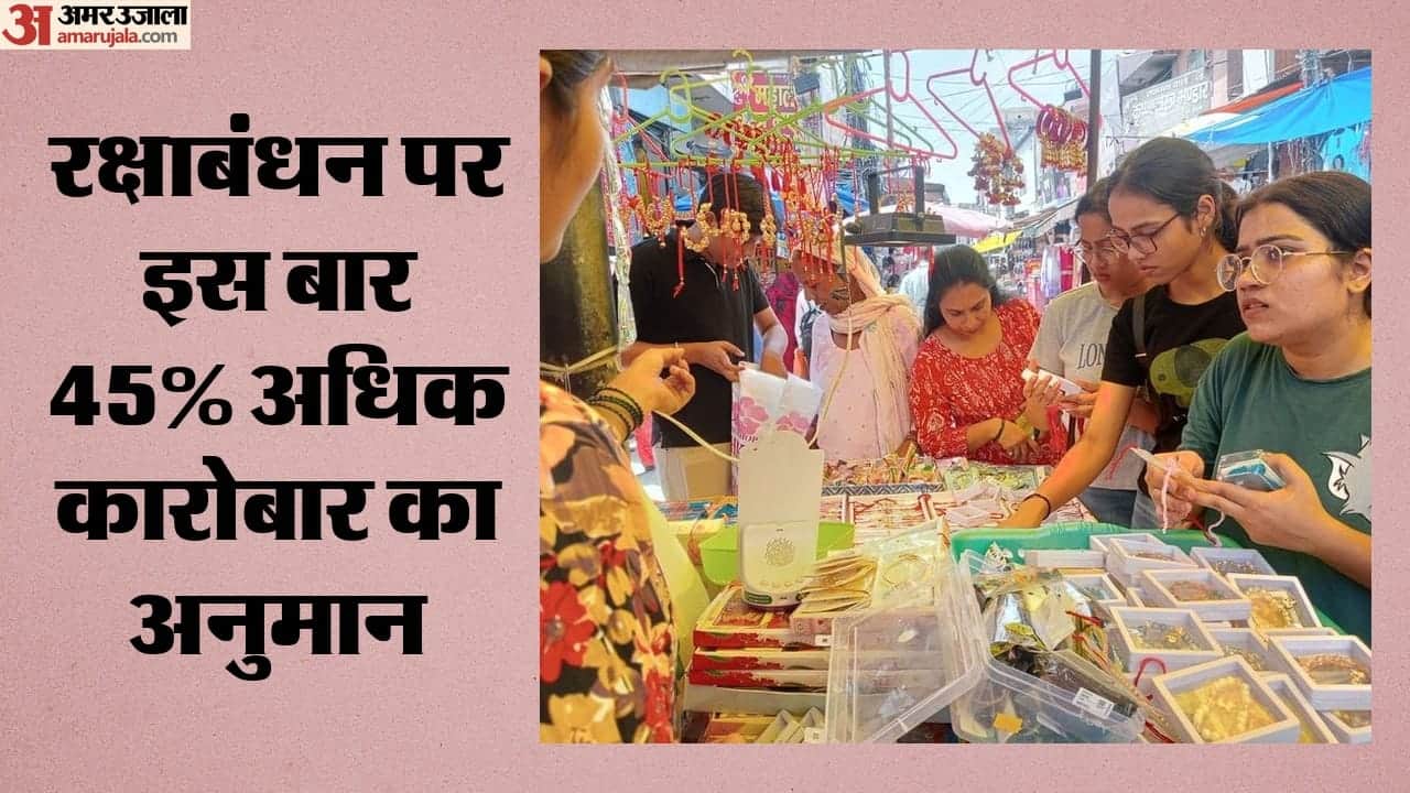रक्षाबंधन
