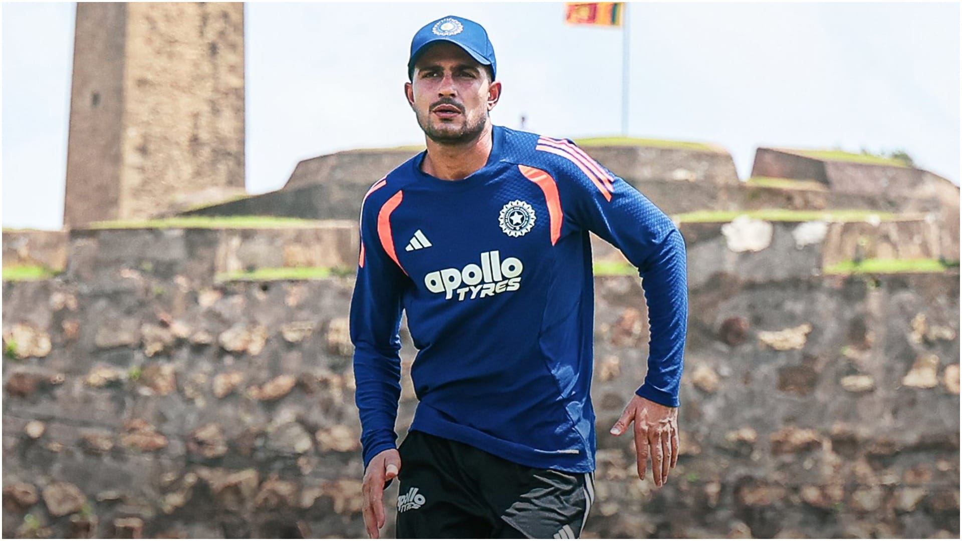 Former South African cricketer Jonty Rhodes advice to Indian captain Shubman Gill ahead of ODI World Cup 2027