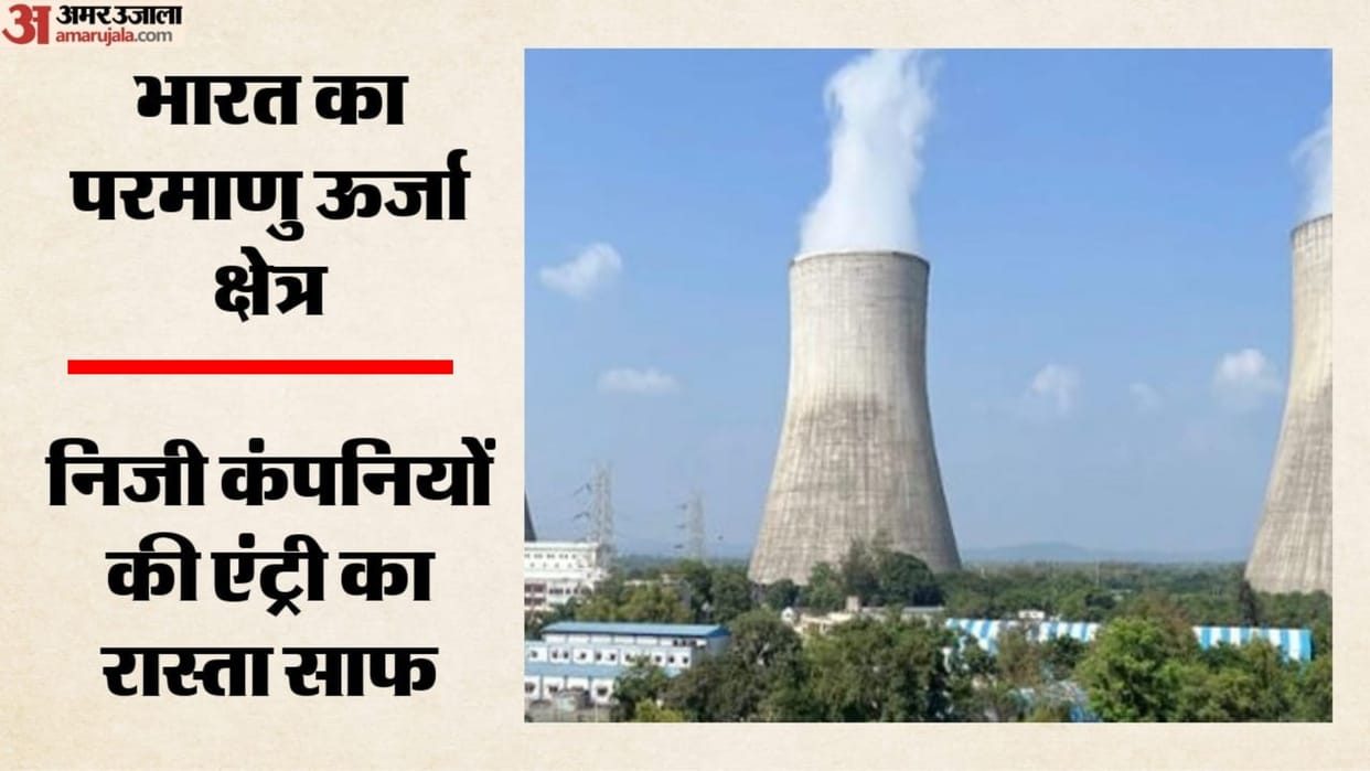 us-nuclear-industry-shanti-act-draft-rules-india-nuclear-sector