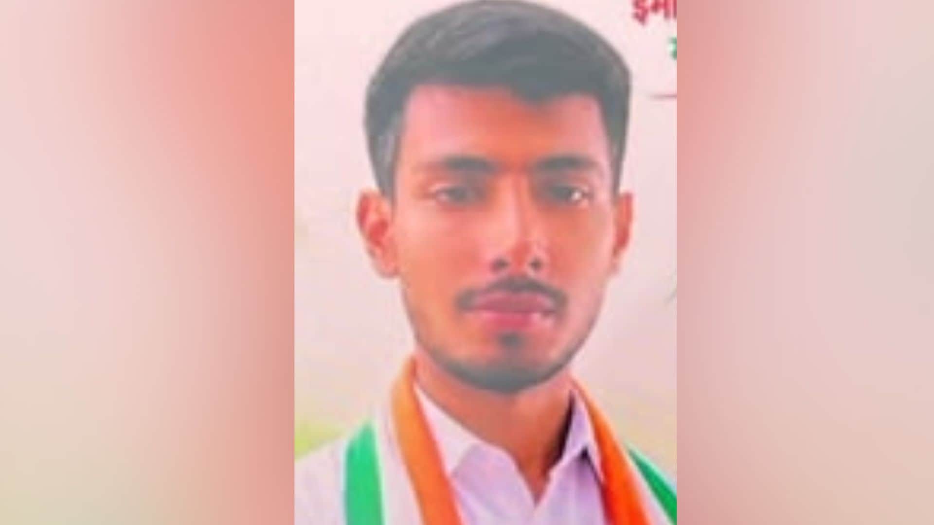 student Shreya kidnapping and murder of in Varanasi before her wedding inside story
