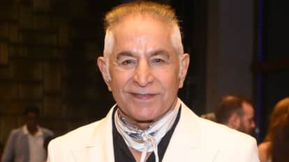 Dalip Tahil Again Joins Show The Traitors 2 Other Contestants Figure Out Actor Game Plan