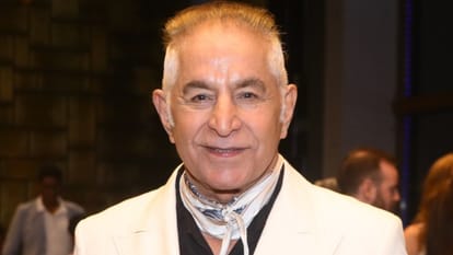 Dalip Tahil Again Joins Show The Traitors 2 Other Contestants Figure Out Actor Game Plan