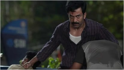 OTT Release This Week: Bandar Babita Singh Reporting And I Nobody Movie and series On OTT 24 TO 30 august