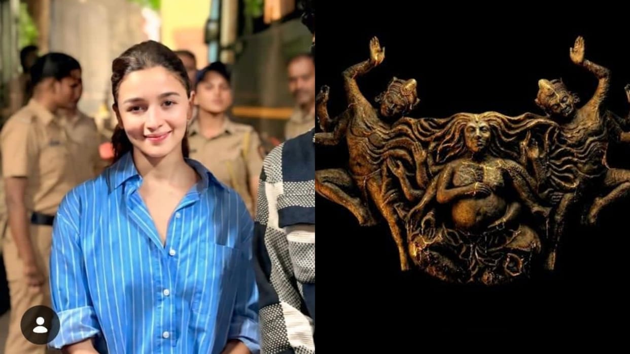 Alia Bhatt spotted on Tumbbad 2 set joins Sohum Shah and Nawazuddin Siddiqui