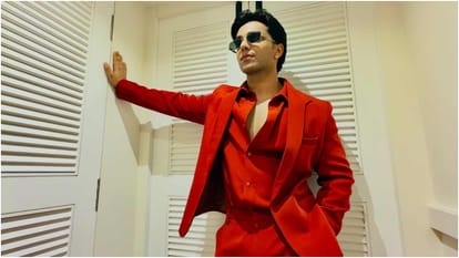 Aarush Bhola seemingly takes dig at Ashneer Grover hosted reality show Rise And Fall says biased show