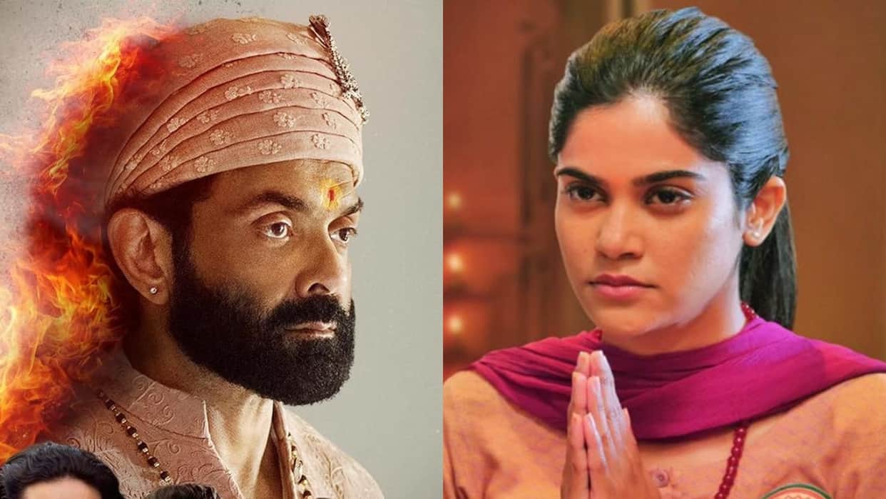 Ashram 4 shooting start prakash jha gives update on upcoming season know details