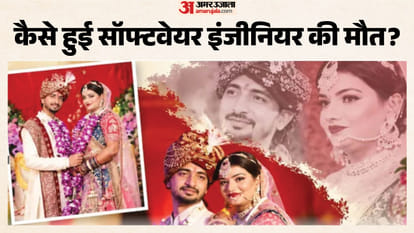 delhi murder