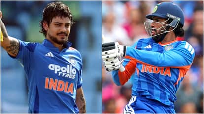 Duleep Trophy 2026: Start Date, Teams, Schedule, Venues and Players to Watch