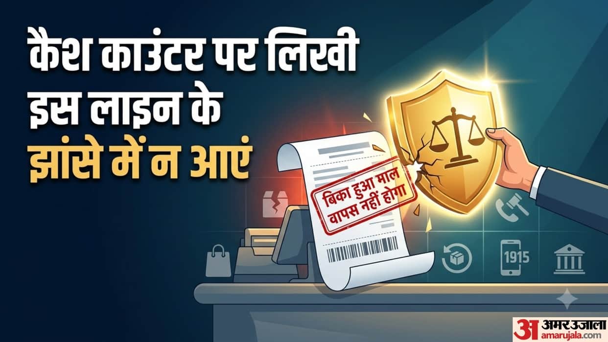 Goods Sold Will Not Be Returned When Can Consumers Still Claim a Refund