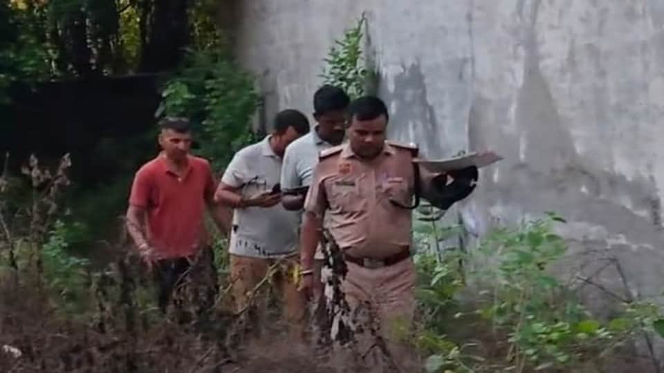 Husband stabbed to death by wife in Kurukshetra