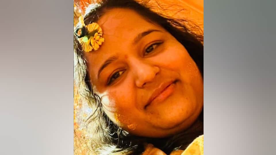 Lucknow double murder suicide rift developed in relationship between Manas and Divya after miscarriage