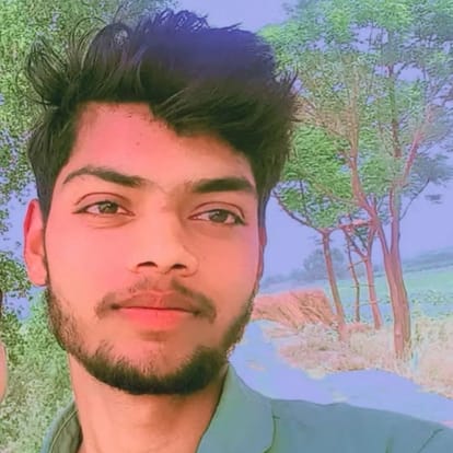 Saurikh Road Accident, Roadways Bus Accident, Two Friends Killed, Etawah Road Accident, Bike Bus Collision