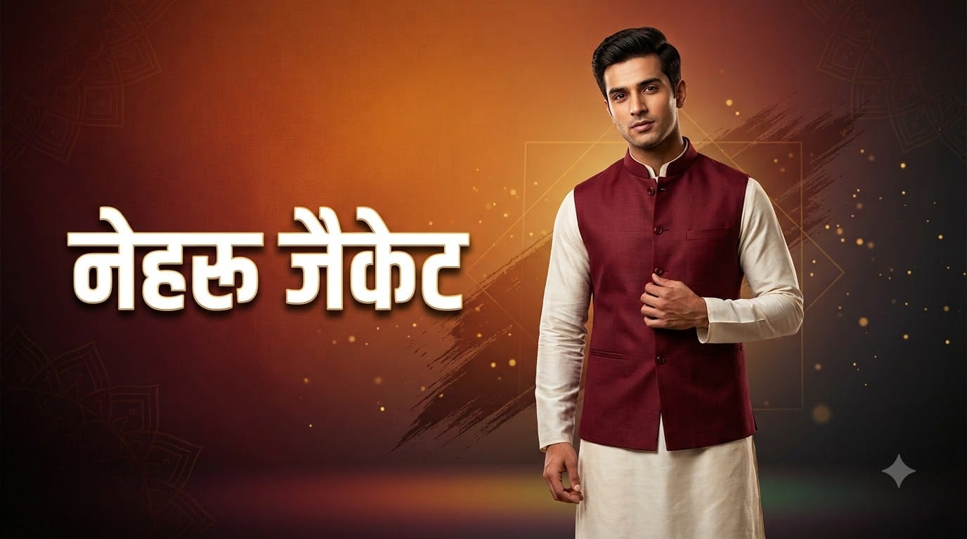 From Kurta to Smart Casuals: Best Raksha Bandhan Outfits for Men