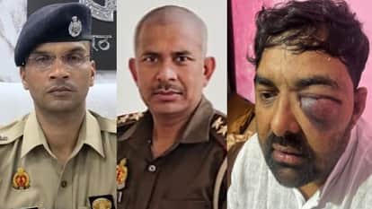 Meerut: Two witnesses summoned to Saharanpur; statements to be recorded tomorrow