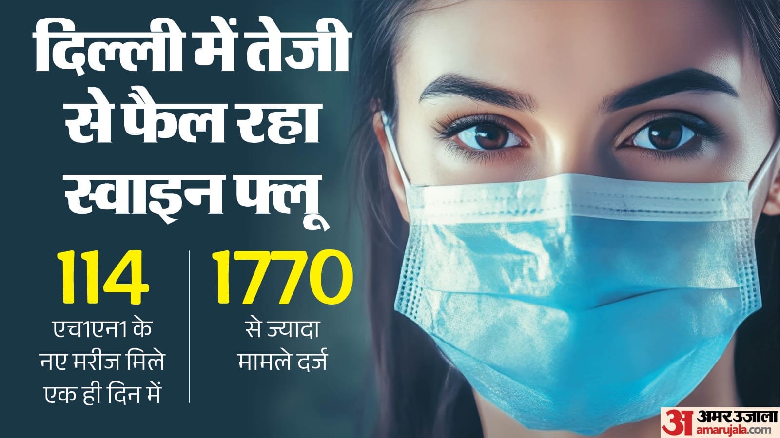 h1n1 in india latest news how swine flu affects heart and lungs and when it is dangerous