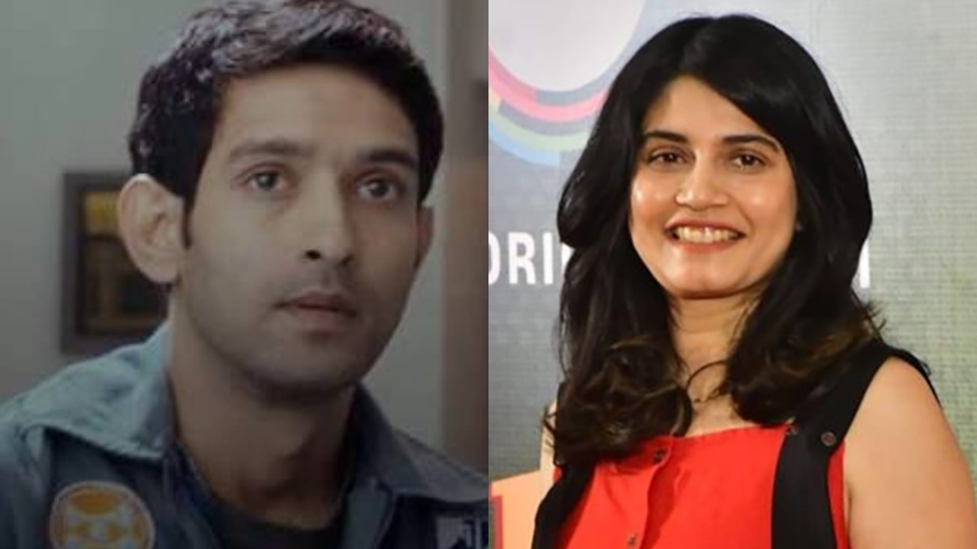 National Space Day Director Arati Kadav jagan shakti sanjay puran Nikkhil Advani Exclusive Interview