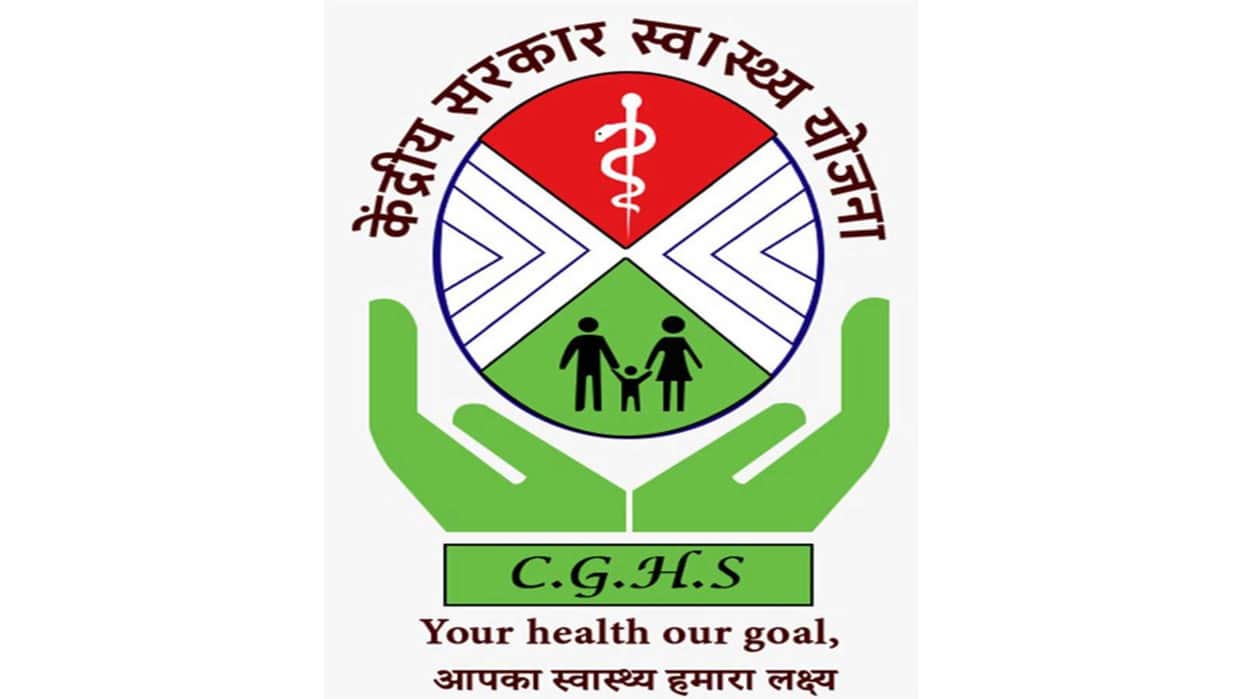 CGHS Rejects Fake Notice Claiming Wellness Centres Will Remain Closed