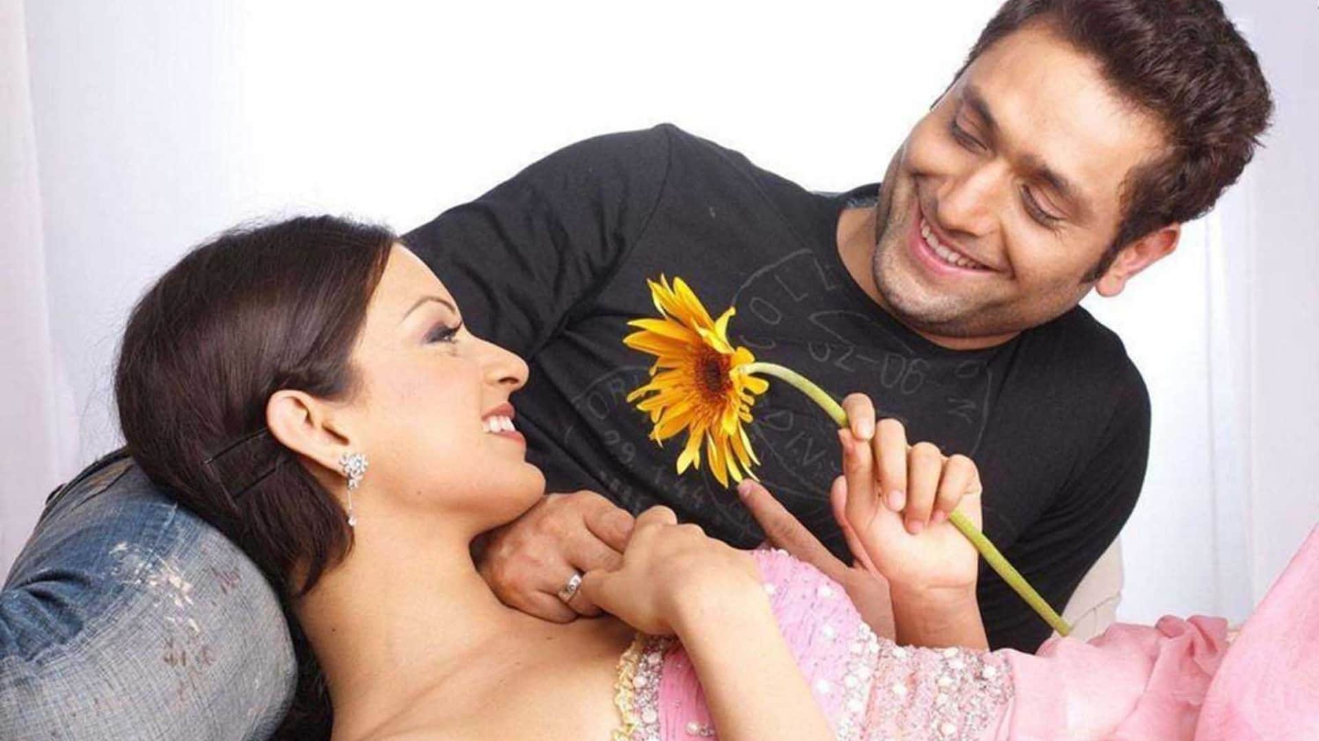 Zara sa to tu hi meri remembering KK hit romantic songs on his Birth Anniversary featuring emraan hashmi