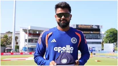 IND vs SL: Why Is Kuldeep Yadav Not Playing? Has Team Management Lost Faith in Him or Is There Another Reason?