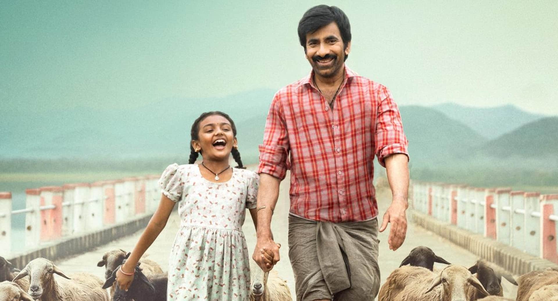 Irumudi And Insidious Box Office Collection Tuesday Earning And Report
