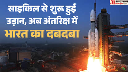 ISRO