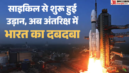 ISRO
