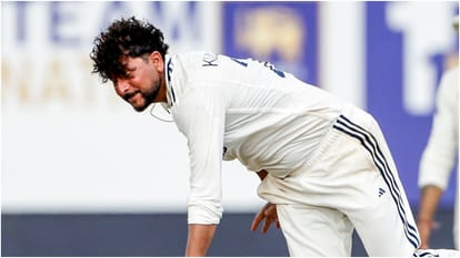 IND VS SL: Morne Morkel shares Rishabh Pants health update know