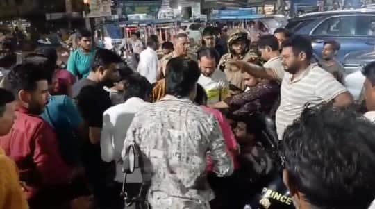 वीडियो ग्रैब