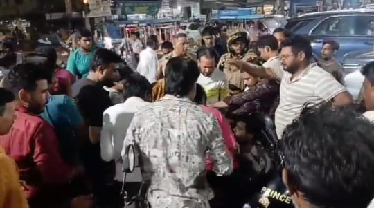 वीडियो ग्रैब