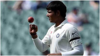 Karn Sharma Retires From International and Indian Domestic Cricket at 38