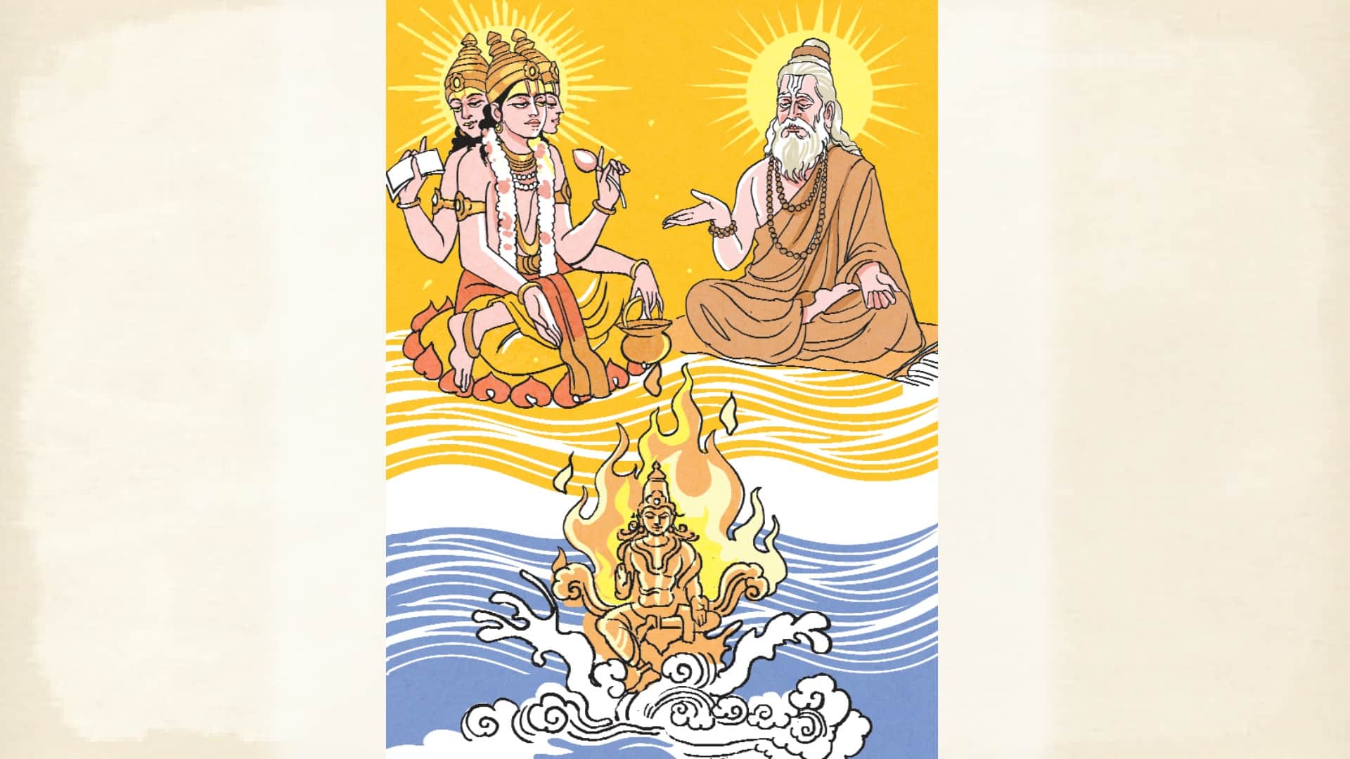 सांकेतिक तस्वीर